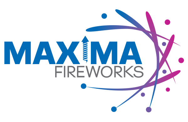 Maxima Fireworks